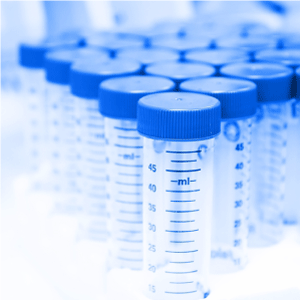 Reference-Lab-Vials_300 Precision and Reliability